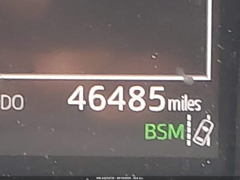 2020 TOYOTA CAMRY LE 4T1L11AKXLU329121