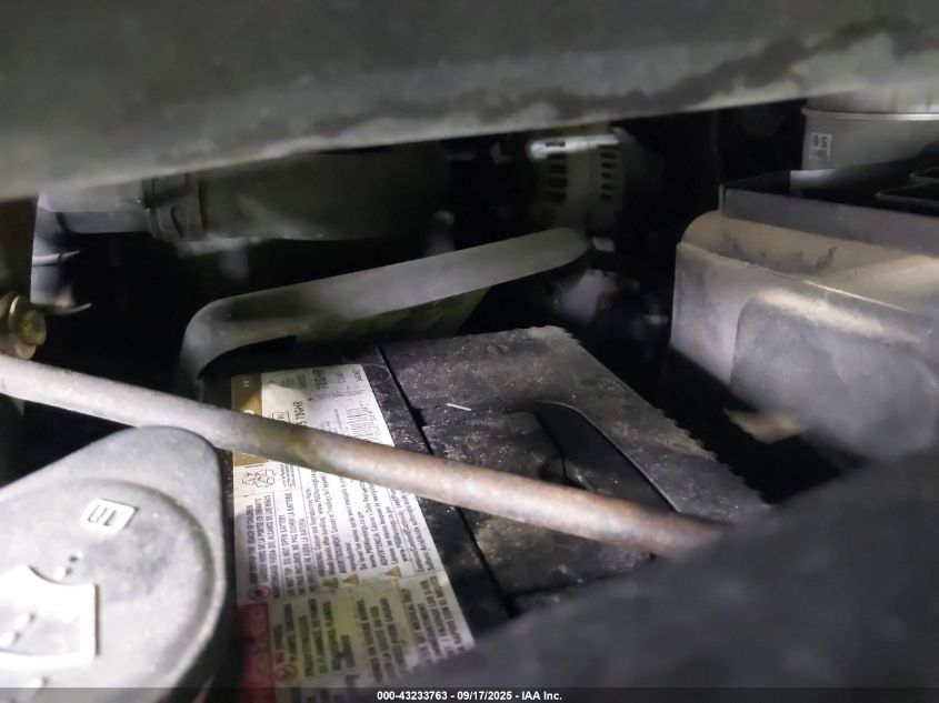 2003 Chevrolet Silverado 1500 Ls VIN: 2GCEK19T531117424 Lot: 43233763