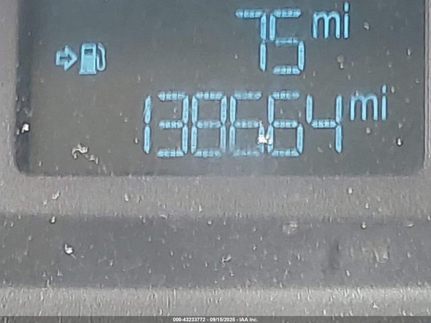 2017 Ford Transit-250 VIN: 1FTYR2XGXHKB56263 Lot: 43233772