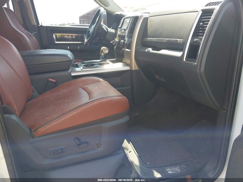 1D7RV1CT4BS605494 2011 RAM  photo no. 5