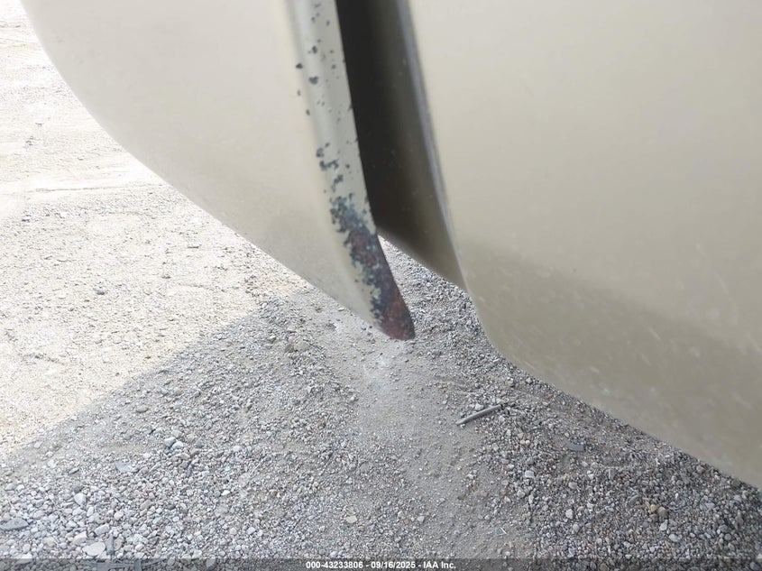 1D7RV1CT4BS605494 2011 RAM  photo no. 6