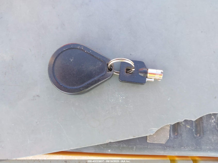 2021 HARLEY-DAVIDSON FLHTCUTG - 1HD1MAF12MB858786