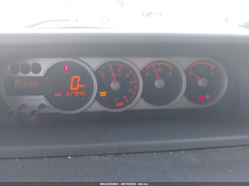 2009 Scion Xb VIN: JTLKE50E491084421 Lot: 43233841