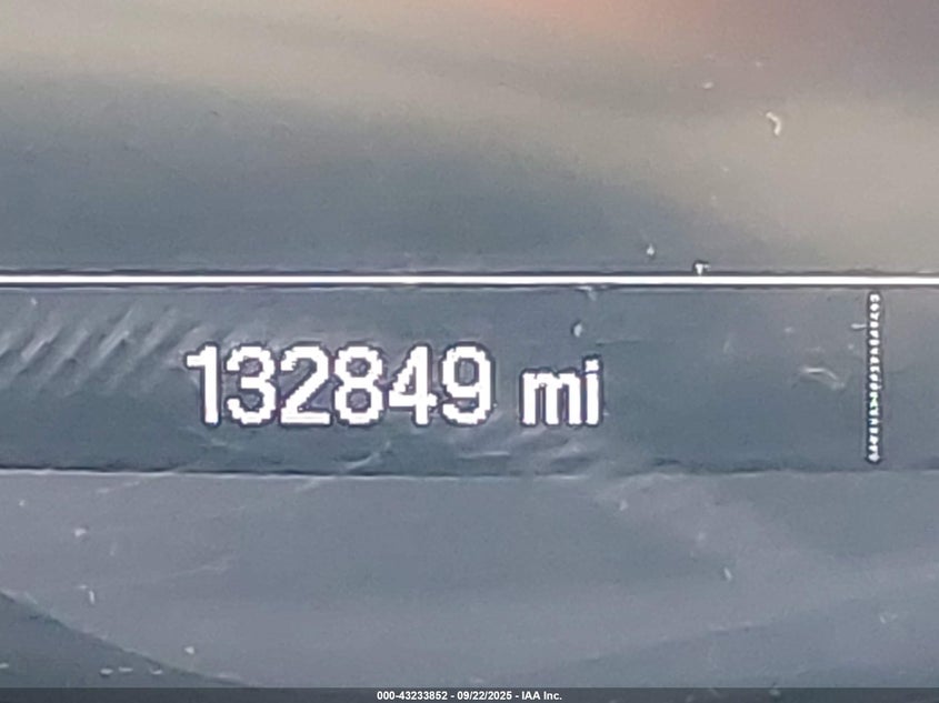 2018 CHEVROLET TRAX LT - KL7CJLSB3JB724388