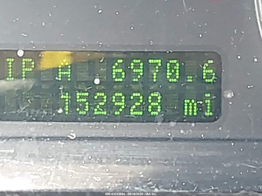 2009 Ford Fusion Se VIN: 3FAHP07Z49R121037 Lot: 43233854