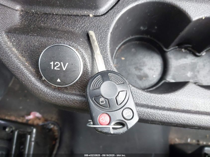 2018 Ford Transit Xl VIN: 1FBZX2XM8JKA2638 Lot: 43233925