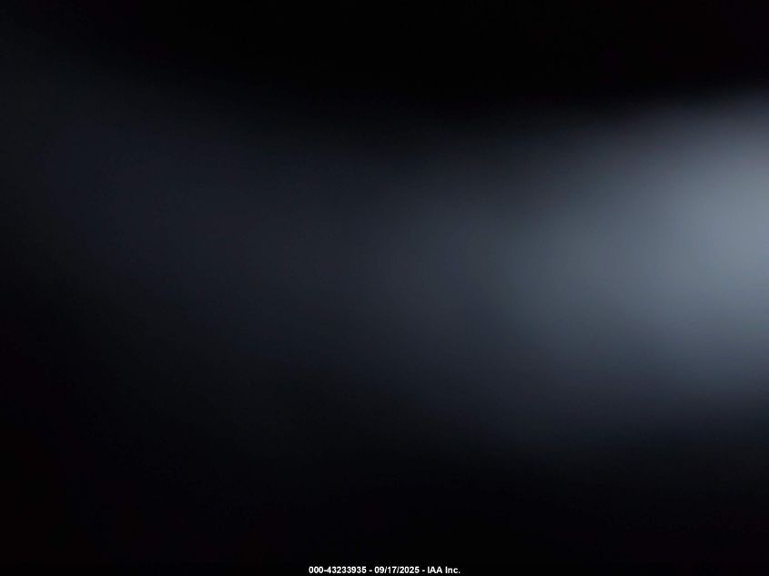 2007 Kia Sorento Ex VIN: KNDJD736075697250 Lot: 43233935