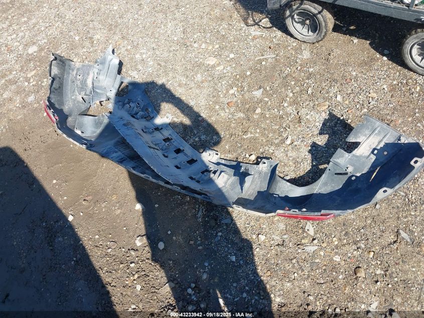 2023 Mazda Cx-5 Select VIN: JM3KFBBM2P0248805 Lot: 43233942