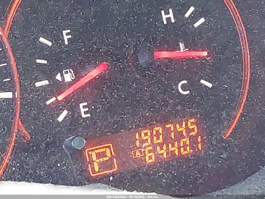 2008 Nissan Altima 2.5 S VIN: 1N4AL21E58N522712 Lot: 43233954