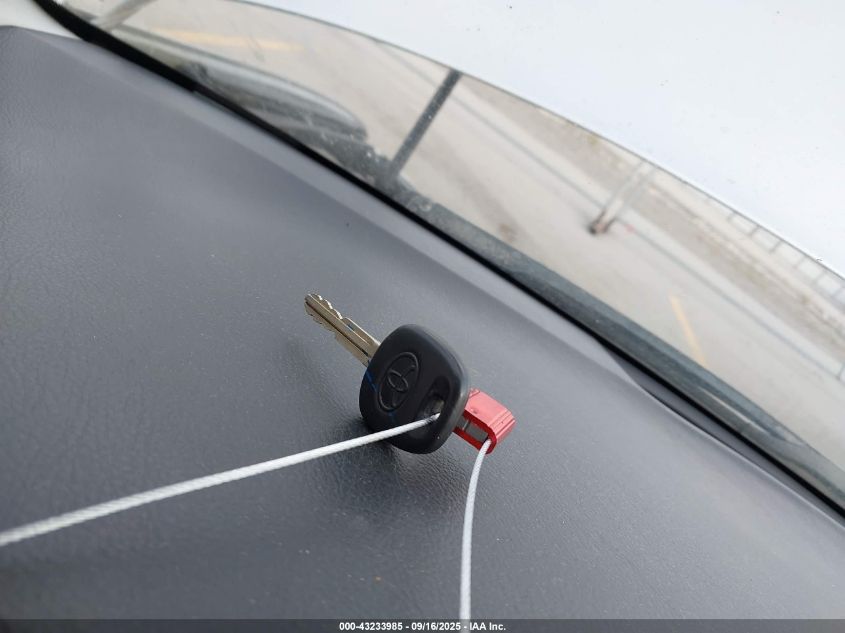 2006 Toyota Avalon Xls VIN: 4T1BK36B26U090293 Lot: 43233985