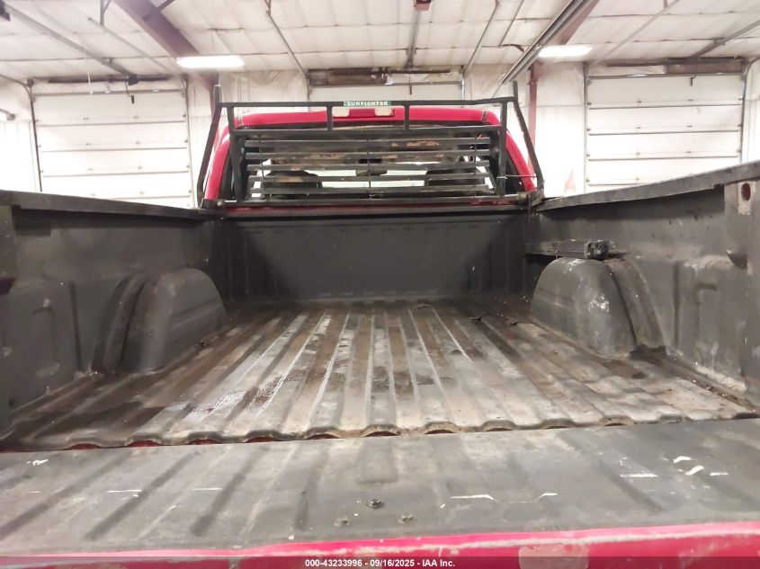 2005 Chevrolet Silverado 1500 Lt VIN: 1GCEK19T85Z192175 Lot: 43233996