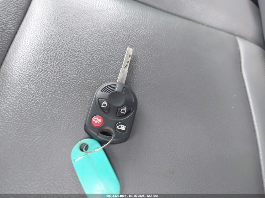 2017 Ford Transit-350 Xl VIN: 1FBVU4XG5HKA75883 Lot: 43234007