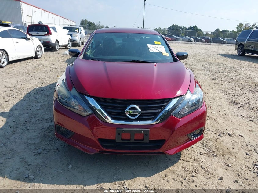1N4AL3AP9HC257750 2017 NISSAN ALTIMA photo no. 13