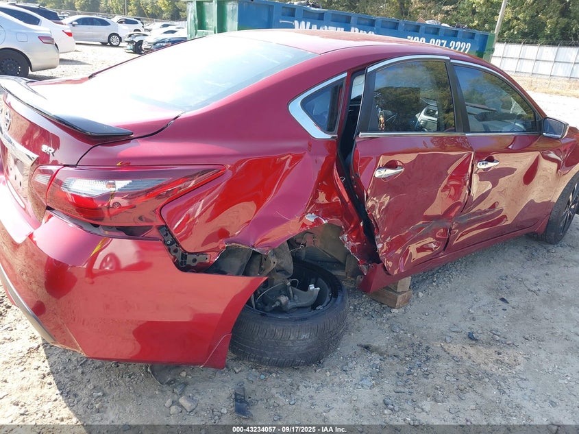 1N4AL3AP9HC257750 2017 NISSAN ALTIMA photo no. 6