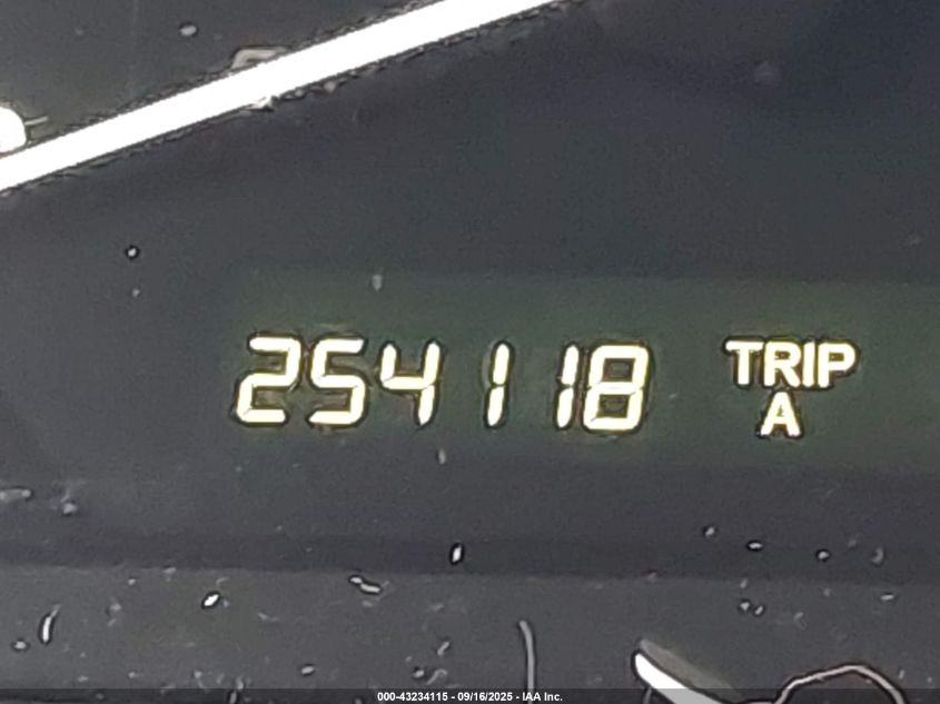 2006 Honda Accord 2.4 Se VIN: 1HGCM56346A152805 Lot: 43234115