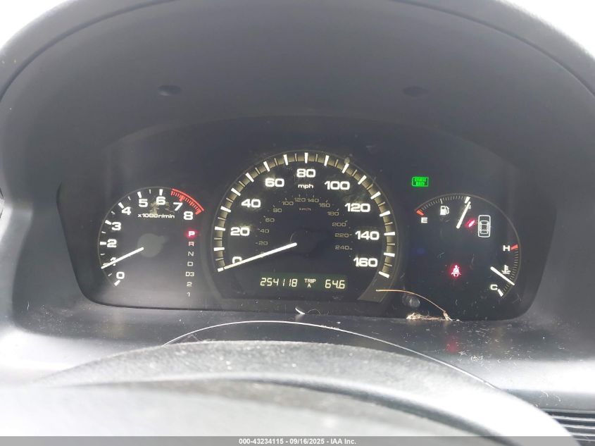 2006 Honda Accord 2.4 Se VIN: 1HGCM56346A152805 Lot: 43234115