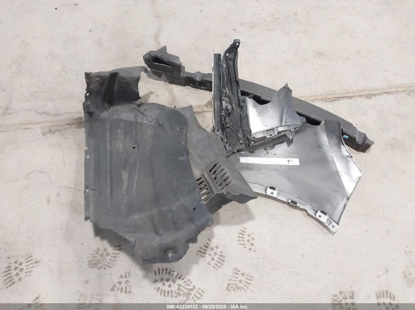 2021 Lexus Rx 350 VIN: 2T2HZMDA2MC298173 Lot: 43234132