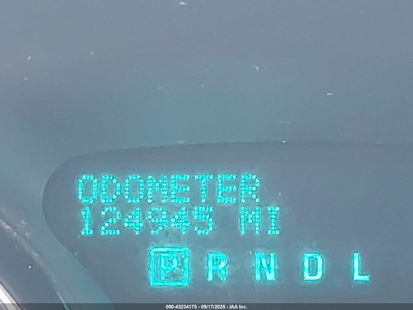 2014 Buick Enclave Leather VIN: 5GAKRBKD0EJ178357 Lot: 43234175