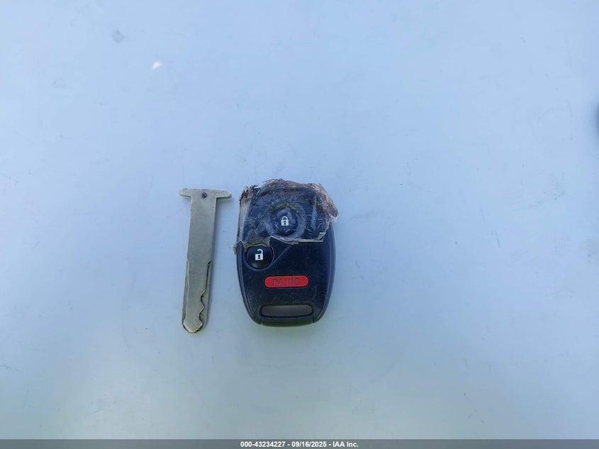 JHMGE8H42AS008935 2010 HONDA FIT photo no. 11