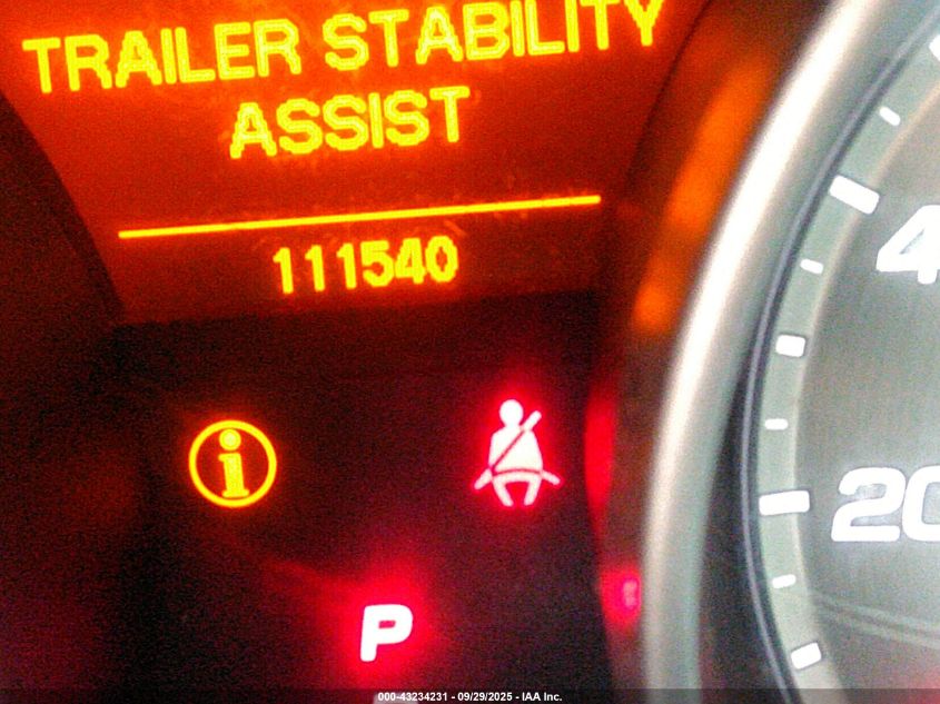 2013 Acura Mdx Technology Package VIN: 2HNYD2H36DH507286 Lot: 43234231