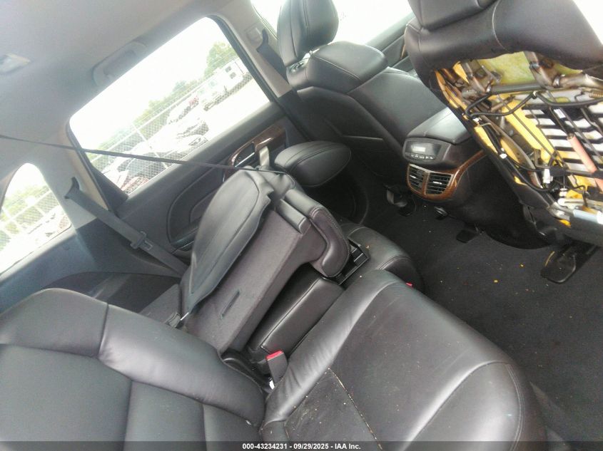 2013 Acura Mdx Technology Package VIN: 2HNYD2H36DH507286 Lot: 43234231
