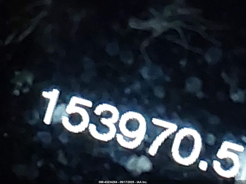 2019 Ford F-150 Xlt VIN: 1FTEW1EP2KFA12845 Lot: 43234284