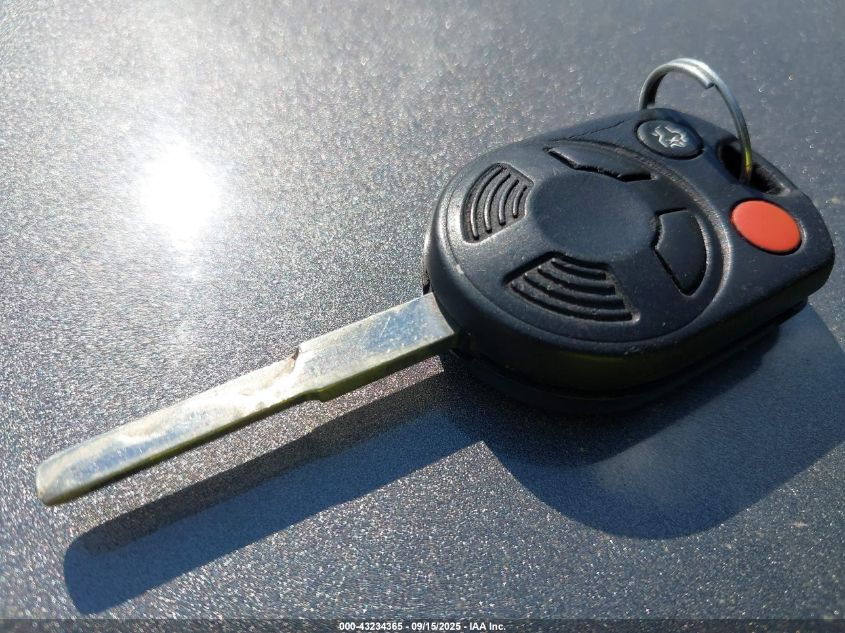 2014 Ford Focus Se VIN: 1FADP3K28EL150947 Lot: 43234365