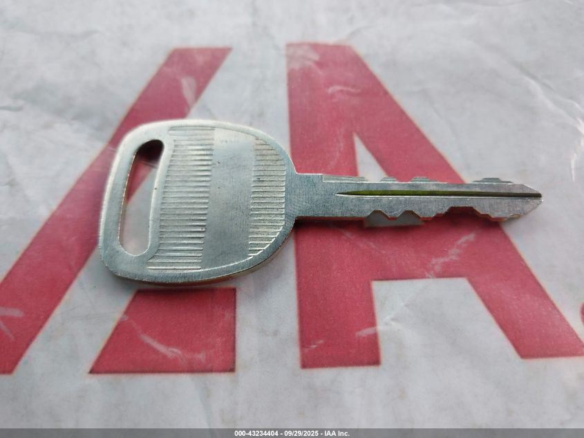 2003 Chevrolet Silverado 1500 VIN: 2GCEC19V031177934 Lot: 43234404