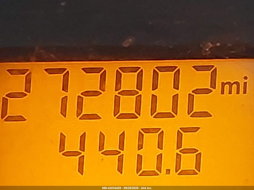 2012 Mercedes-Benz Sprinter 2500 High Roof VIN: WD3PE8CB4C5687402 Lot: 43234429