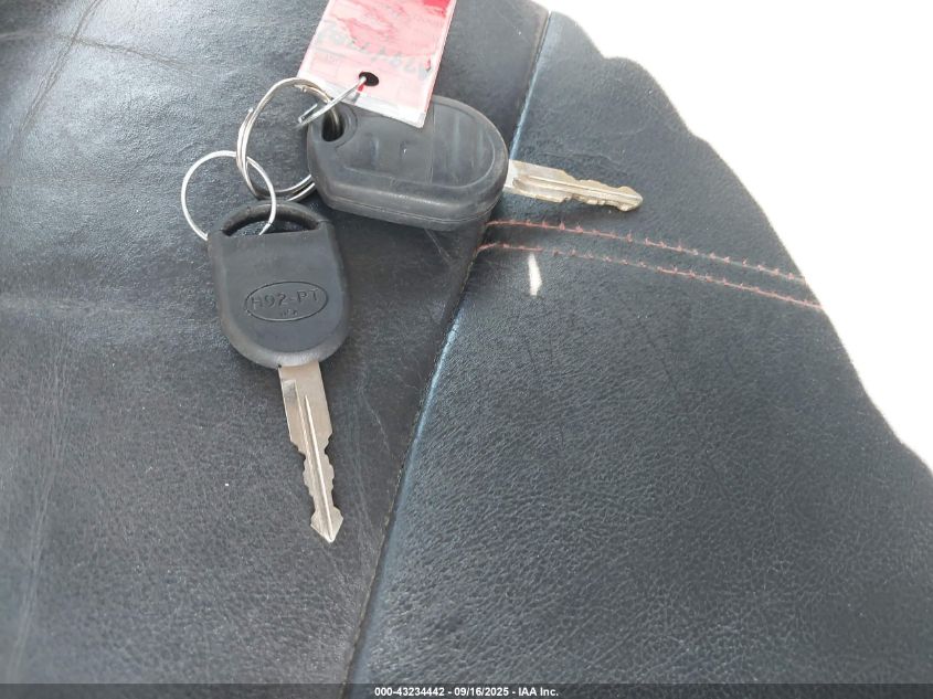 2012 Ford Edge Sel VIN: 2FMDK3JC9CBA79477 Lot: 43234442