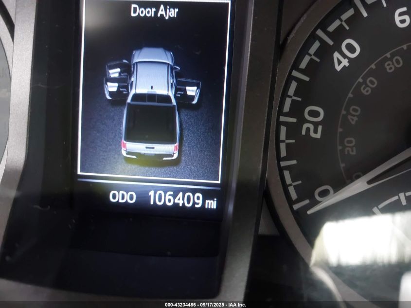 2018 Toyota Tacoma Trd Off Road VIN: 3TMCZ5AN1JM161028 Lot: 43234486