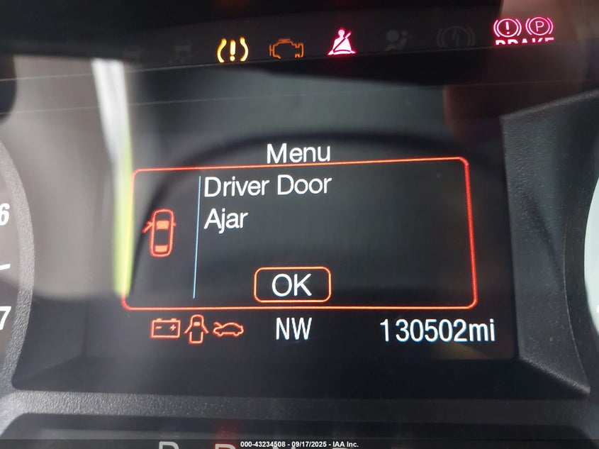 2017 FORD FUSION SE 3FA6P0HD9HR122645