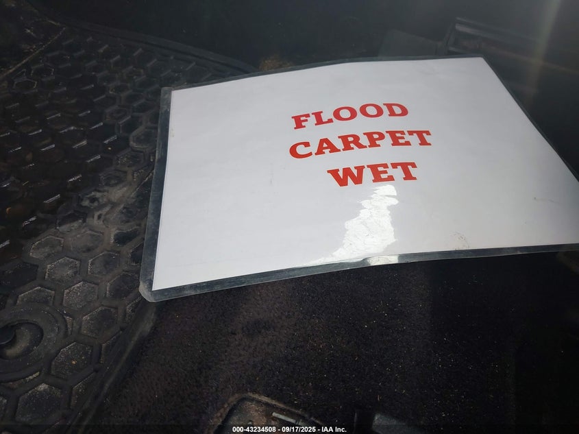 2017 FORD FUSION SE 3FA6P0HD9HR122645