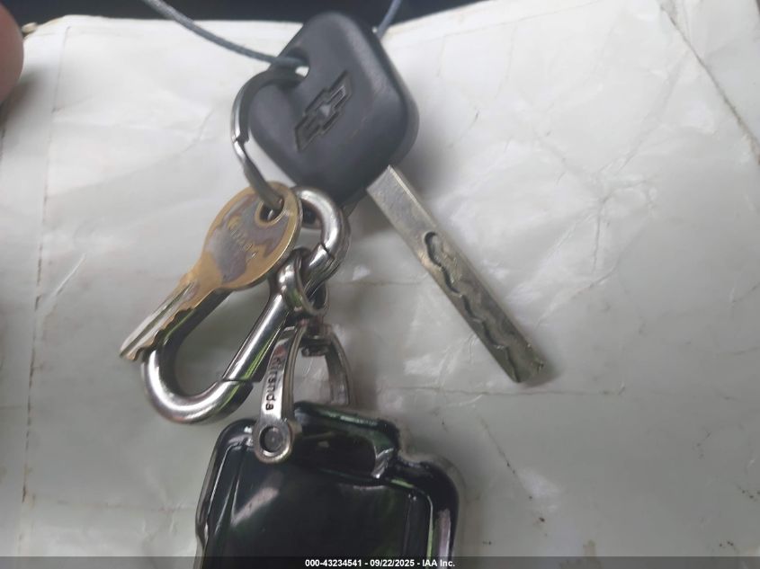 2018 Chevrolet Silverado 1500 1Lz VIN: 3GCUKSEC6JG292406 Lot: 43234541