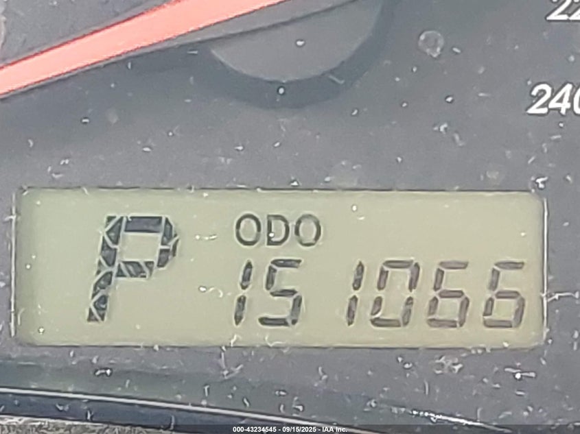 2013 TOYOTA COROLLA S - 2T1BU4EE1DC957239