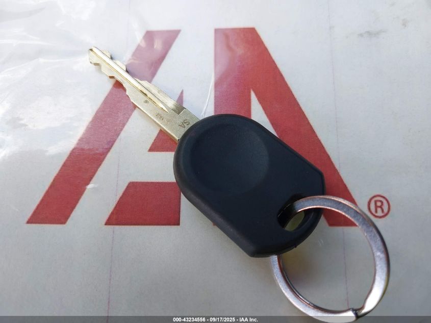 2011 Ford Fusion Sport VIN: 3FAHP0KC8BR113385 Lot: 43234556