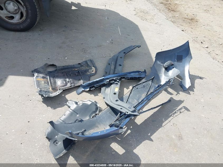 2007 Toyota Rav4 VIN: JTMBD33V275074992 Lot: 43234559