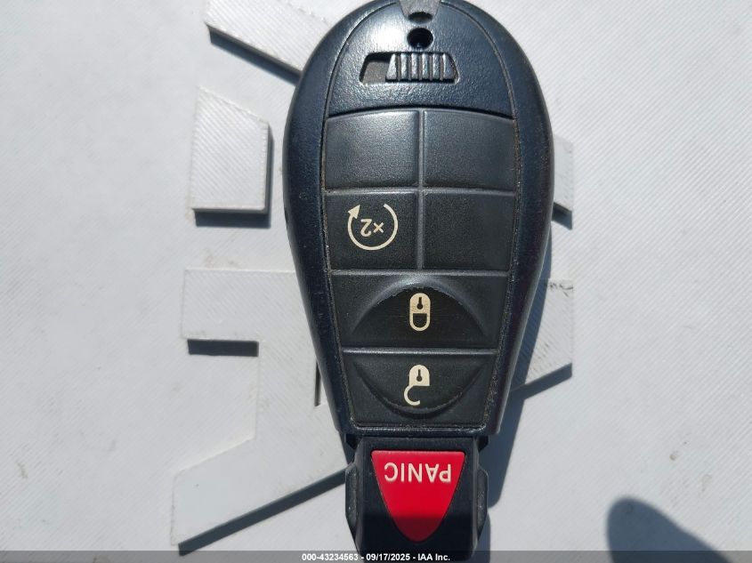 2018 Jeep Cherokee Latitude Fwd VIN: 1C4PJLCB0JD615880 Lot: 43234563