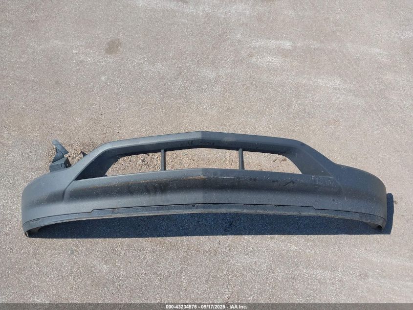 2017 Chevrolet Equinox Ls VIN: 2GNALBEK6H1598992 Lot: 43234576