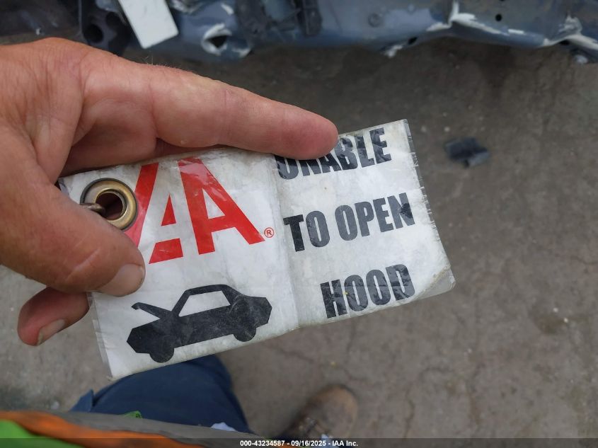 2018 Mercedes-Benz Sprinter 2500 Standard Roof V6 VIN: WD3PE7CD1JP626540 Lot: 43234587