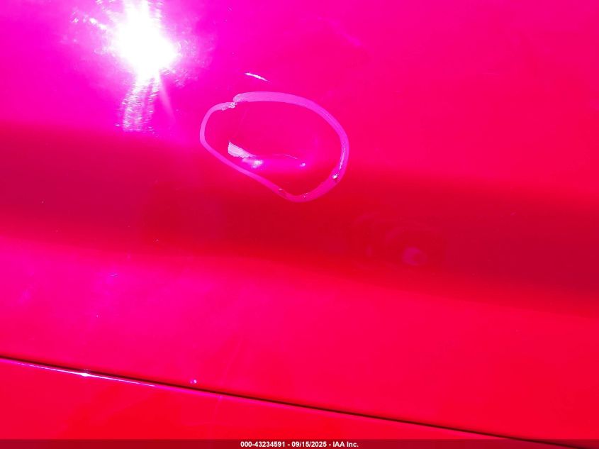 2009 Chevrolet Silverado 1500 Lt VIN: 1GCEK29039Z196488 Lot: 43234591