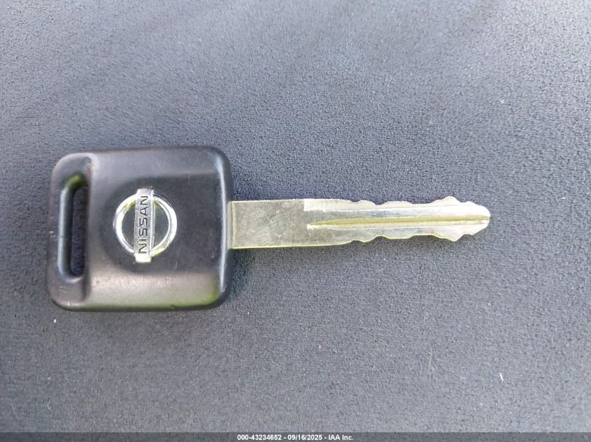 2009 Nissan Versa 1.8S VIN: 3N1BC13E09L370655 Lot: 43234652