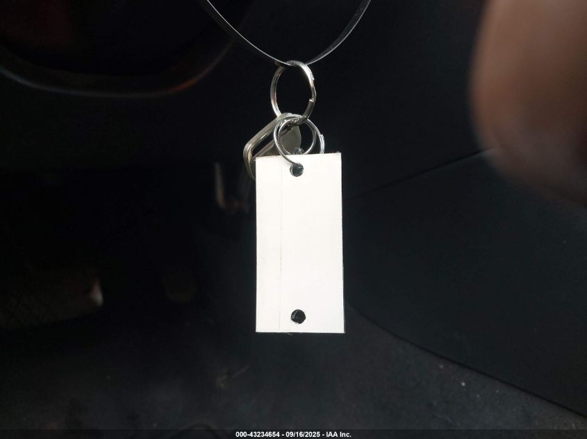 2004 Toyota Corolla S VIN: 2T1BR32E94C315125 Lot: 43234654