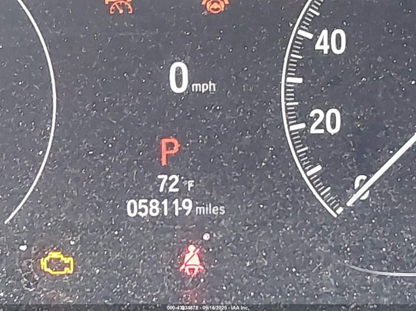 2022 Honda Accord Sport VIN: 1HGCV1F38NA073643 Lot: 43234678