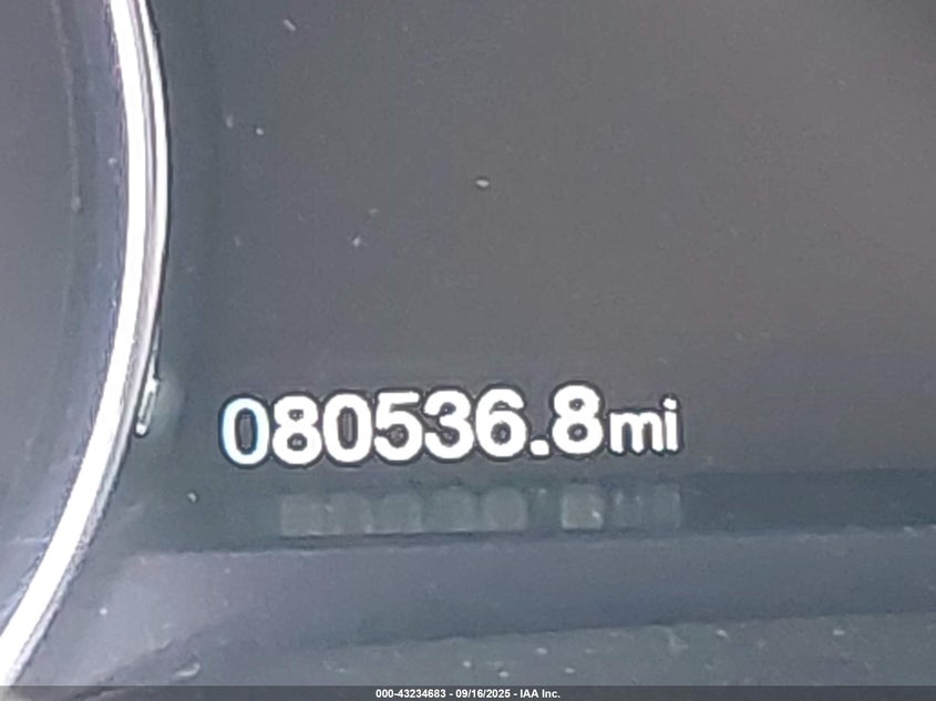 2017 Ford F-250 King Ranch VIN: 1FT7W2BT7HEC77016 Lot: 43234683