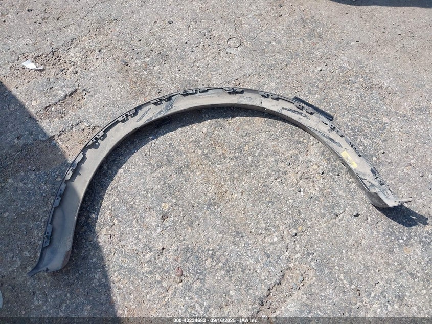 2017 Ford F-250 King Ranch VIN: 1FT7W2BT7HEC77016 Lot: 43234683