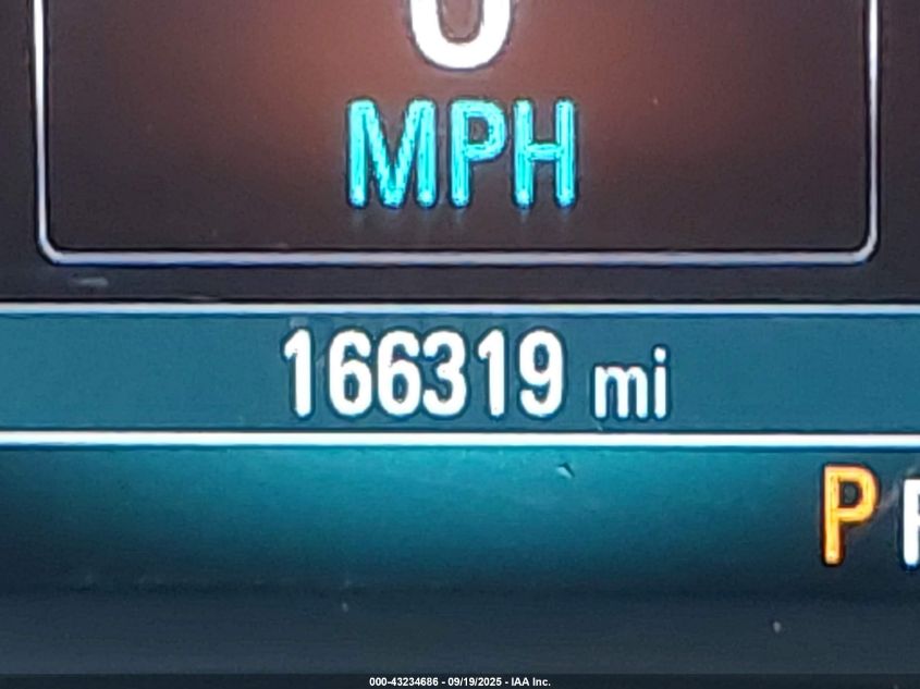 2017 Buick Encore Essence VIN: KL4CJCSB1HB007401 Lot: 43234686