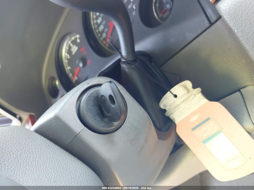 2007 Chevrolet Suburban 1500 Lt VIN: 3GNFK16307G187734 Lot: 43234692