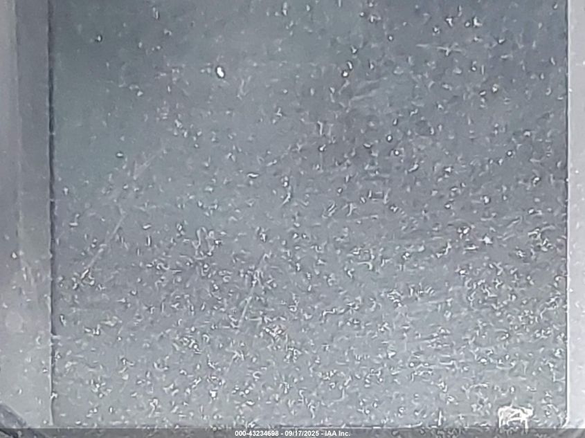 2012 Chevrolet Cruze 1Lt VIN: 1G1PF5SC4C7315518 Lot: 43234698