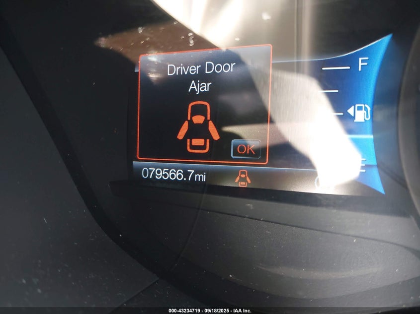 2019 Ford Fusion Sel VIN: 3FA6P0CD6KR198404 Lot: 43234719